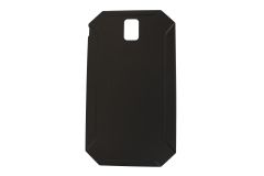 Genuine Samsung Tab Active 2 T395 Battery Cover - GH98-42274A