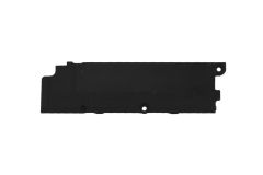 Genuine Samsung Galaxy S9+ SM-G965 Middle Cover - GH98-42573A