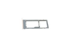 Genuine Samsung Galaxy S9+ SM-G965 Gold Sim Tray - GH98-42576E