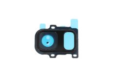 Genuine Samsung Galaxy A6 2018 SM-A600 Camera Deco - GH98-42769A