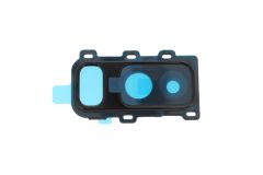 Genuine Samsung Galaxy A6+ 2018 SM-A605 Camera Deco - GH98-42802A