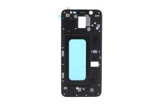 Genuine Samsung Galaxy A6+ 2018 SM-A605 Front LCD Support - GH98-42877A