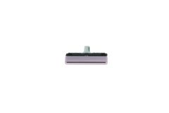 Genuine Samsung Note 9 SM-N960 Lavender Purple Power Key - GH98-42943E