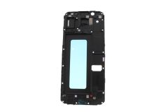 Official Samsung Galaxy J6 2018 J600 LCD Support Frame - GH98-42952A