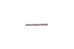 Official Samsung A9 A920 Bubblegum Pink Volume Key - GH98-43618C