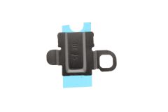 Official Samsung Galaxy S10E, S10, S10+ Head / Earphone Jack Support Bracket - GH98-43715A