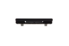 Official Samsung Galaxy S10E G970 Prism Black Volume Key - GH98-43736A