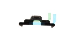 Official Samsung Galaxy S10E G970 Fingerprint Sensor Bracket Dummy - GH98-43739A
