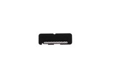 Official Samsung Galaxy Fold SM-F900 Ear Speaker Deco - GH98-43888A