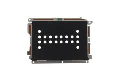 Official Samsung Galaxy Fold SM-F900, SM-F907 Main Battery Deco - GH98-44073A