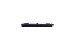 Genuine Samsung Galaxy A70 SM-A705 Blue Volume Key - GH98-44194C