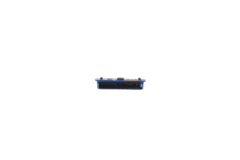 Genuine Samsung Galaxy A70 SM-A705 Blue Power Key - GH98-44195C