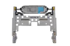 Genuine Samsung Galaxy A80 A805 Black Rear Hinge Slide - GH98-44240A