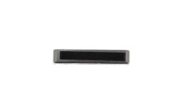Official Samsung Galaxy Fold SM-SM-F907 Main Bottom Down Magnet Deco - GH98-44409A