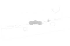 Official Samsung Galaxy Note 10, Note 10+ S Pen Locker Assembly - GH98-44520A