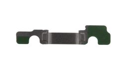 Official Samsung Galaxy Tab S6 T860, T865 Charging Port Bracket / Support - GH98-44589A