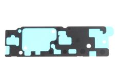 Official Samsung Galaxy Tab S6 T860, T865 PCB Mid Bracket - GH98-44598A