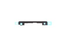 Official Samsung Galaxy Tab S6 T860, T865 L Cable Bracket Holder - GH98-44602A