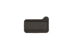 Official Samsung Galaxy Tab S6 T860, T865 Magnetic S Pen Side Deco - GH98-44612A