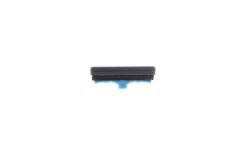 Official Samsung Galaxy Note 10 SM-N970 Aura Black Power Key - GH98-44738A