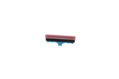 Official Samsung Galaxy Note 10 SM-N970 Aura Pink Power Key - GH98-44738F