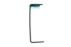 Official Samsung Galaxy Fold SM-F900 Cosmos Black Front Right Deco Assembly - GH98-44800A