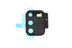 Official Samsung Galaxy S10 Lite SM-G770 Camera Deco - GH98-44801A