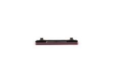 Genuine Samsung Galaxy S20 SM-G980, S20 5G SM-G981 Pink Volume Key - GH98-44986C