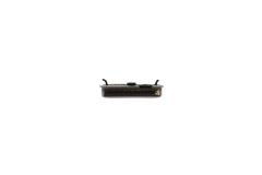 Genuine Samsung Galaxy A51 SM-A515 White Power Key - GH98-45034A