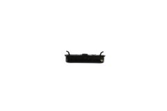 Genuine Samsung Galaxy A51 SM-A515 Black Power Key - GH98-45034B