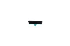 Official Samsung Galaxy S20 Ultra SM-G988 Black Power Key - GH98-45126A