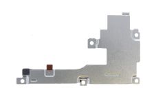 Official Samsung Galaxy S20 Ultra SM-G988 Middle Rear Bracket - GH98-45142A