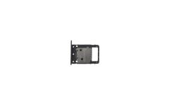 Official Samsung Galaxy Tab S6 Lite SM-P610 Oxford Grey Sim Tray / Holder - GH98-45419A