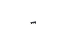 Official Samsung Galaxy A51 5G SM-A516 Black Power Key - GH98-45455A