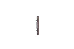 Official Samsung Galaxy Tab S7 SM-T870, SM-T875 Mystic Bronze Volume Key - GH98-45650C
