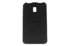 Genuine Samsung Tab Active 3 SM-T575 Protective Cover / Case - GH98-45810A