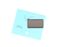 Official Samsung Galaxy Tab S7 SM-T870, SM-T875 POGO Bracket Support - GH98-45829A