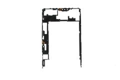 Official Samsung Galaxy Tab S7 SM-T870, SM-T875 Front Bracket - GH98-45852A