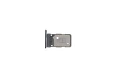 Official Samsung Galaxy S21 5G SM-G991, S21+ 5G SM-G996 Phantom Gold / Grey Sim Tray / Holder - GH98-46193E