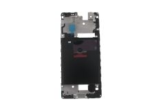 Official Samsung Galaxy Xcover 5 SM-G525 Front LCD Screen Support / Bracket - GH98-46353A