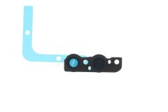 Official Samsung SM-A236 Galaxy A23 5G Sub Camera Deco - GH98-47502A