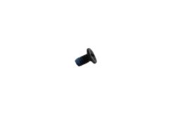 Genuine LG G3 D850, D855, LS990 Black Screw 1.4mm x 2.5mm - GMEY0012902   