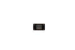 Official Sony Xperia L3 10 Pin BTB Connector - HQ11910075000