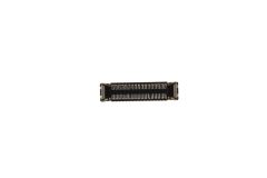 Official Sony Xperia L3 34 Pin BTB Connector - HQ11910470000