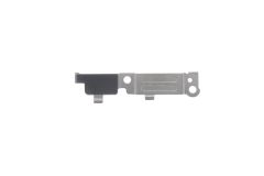Official Sony Xperia L3 BTB Connector Bracket - HQ20900578000
