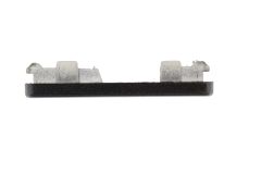 Official Sony Xperia L3 Silver Volume Key - HQ21007672000