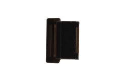 Official Sony Xperia L3 USB Connector Rubber Support - HQ21404497000