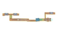 Official Sony Xperia L3 Sidekey FPC Assembly - HQ22002528000