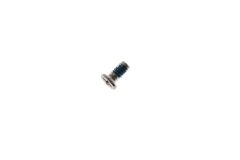 Official Sony Xperia L3 Silver Screw - HQ22110250000