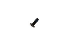 Official Sony Xperia L3 Black Screw - HQ22110269000